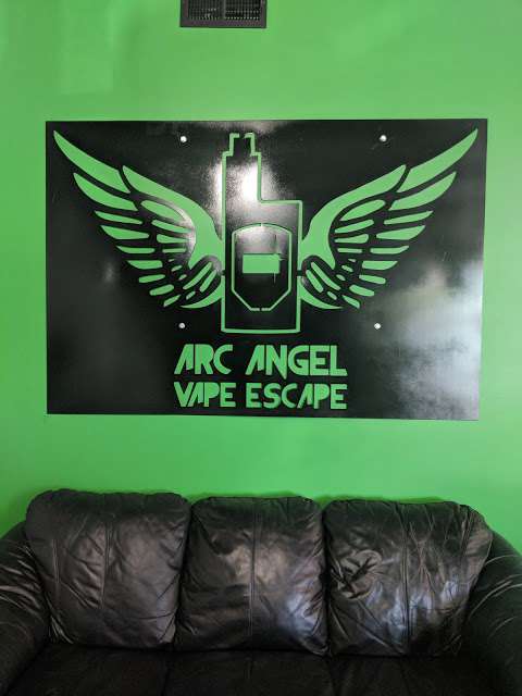 Arc Angel, LLC